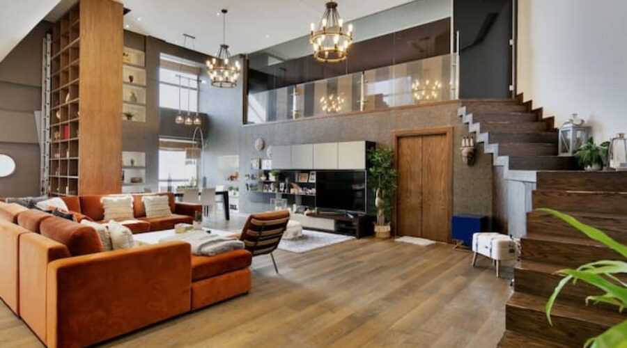 From Booking to Check-out: Analyzing the Guest Journey for Dubai’s Highest-Rated Listings