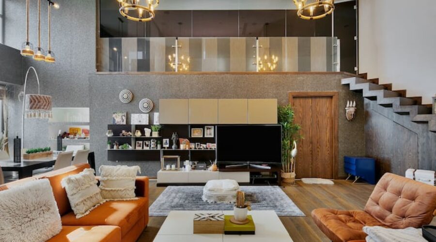 Beyond Airbnb: Unlocking Niche Platforms for Luxury, Corporate, and Family Rentals in Dubai