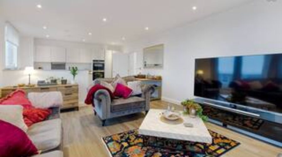 Unlocking Profit with Short-Term Rentals in Dubai: What Every Owner Needs to Know