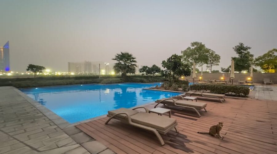 Your Guide to Short Stays in Dubai: Weekly and Monthly Rental Solutions