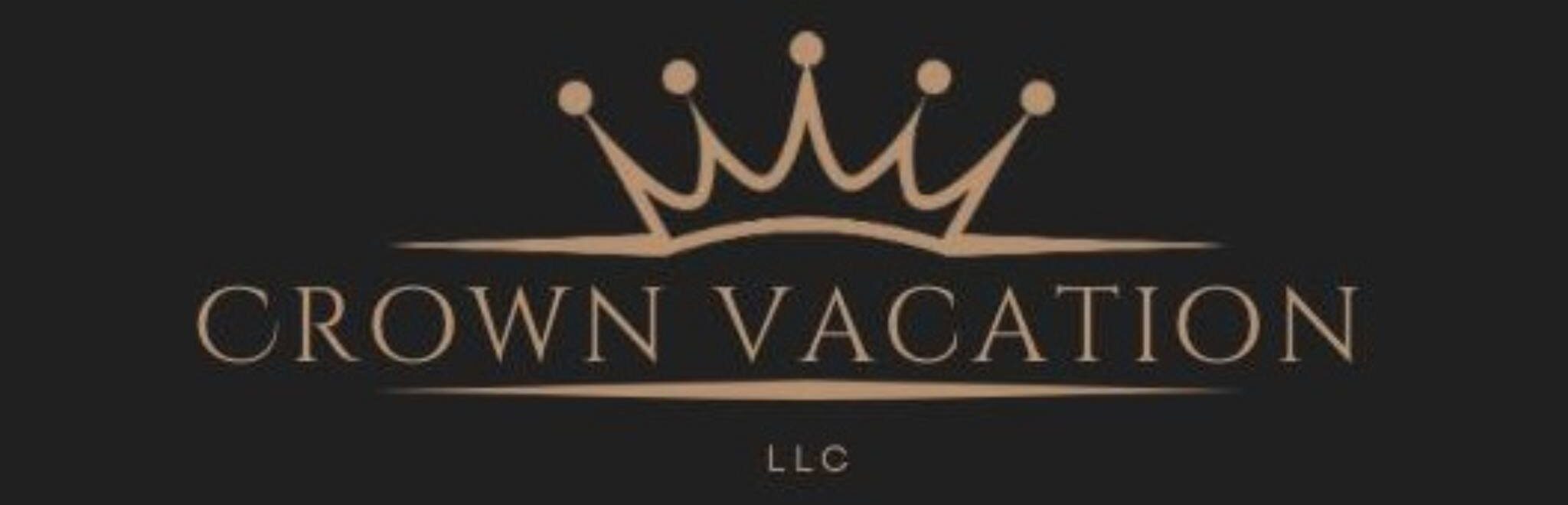 Crown Vacation