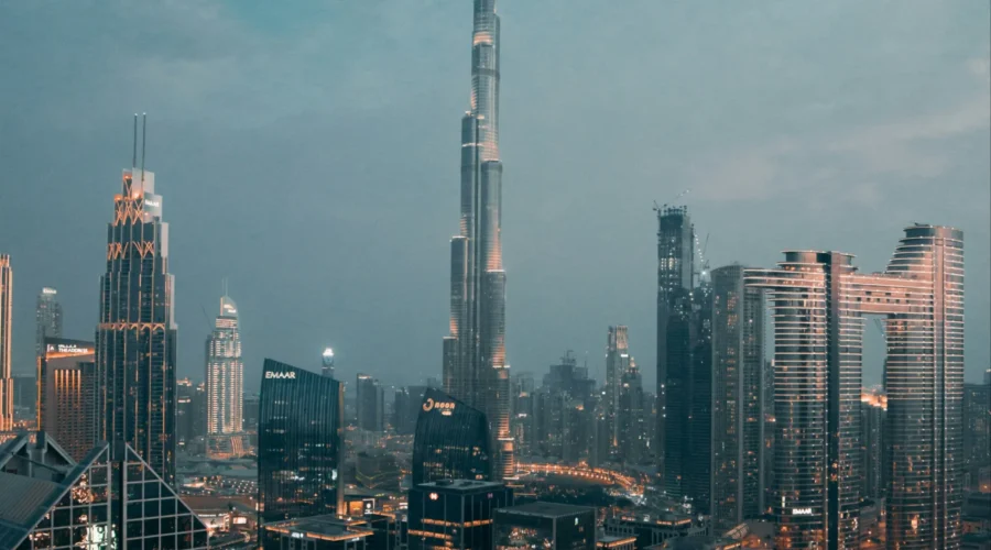 The Ultimate Owner’s Guide to Dubai’s Property Management Fees & Services