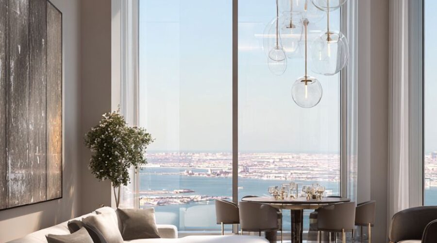 The Complete Guide to Dubai Short-Term Rental Management (2026)